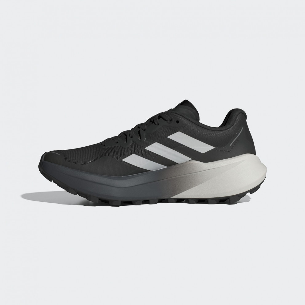 adidas Terrex Agravic 3 Γυναικεία Παπούτσια για Trail