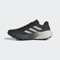 adidas Terrex Agravic 3 Γυναικεία Παπούτσια για Trail