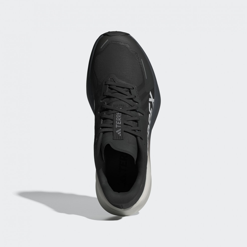 adidas Terrex Agravic 3 Γυναικεία Παπούτσια για Trail