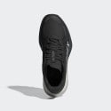adidas Terrex Agravic 3 Γυναικεία Παπούτσια για Trail