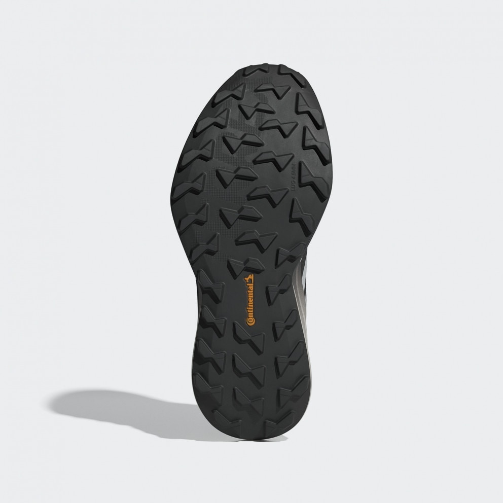 adidas Terrex Agravic 3 Γυναικεία Παπούτσια για Trail