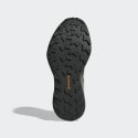 adidas Terrex Agravic 3 Γυναικεία Παπούτσια για Trail