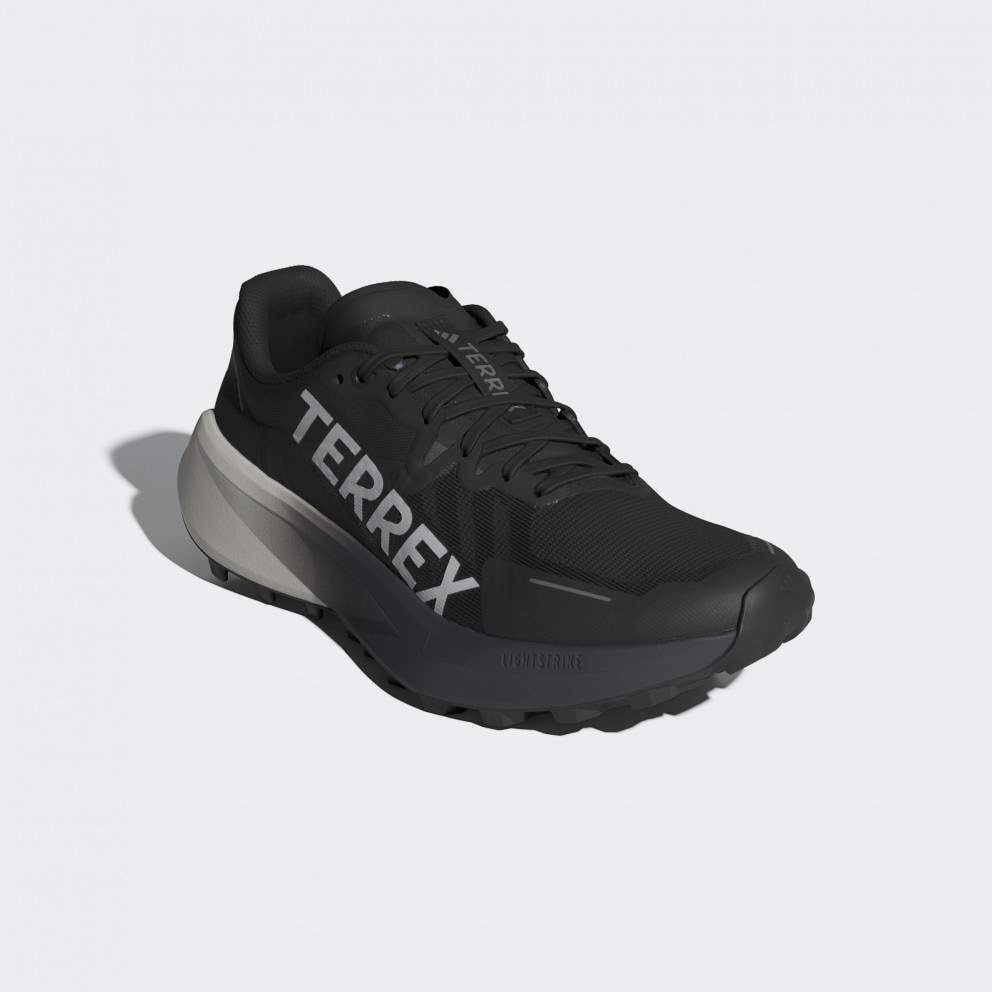 adidas Terrex Agravic 3 Γυναικεία Παπούτσια για Trail