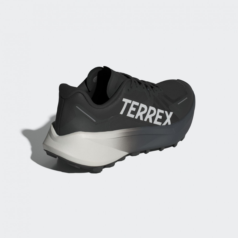 adidas Terrex Agravic 3 Γυναικεία Παπούτσια για Trail