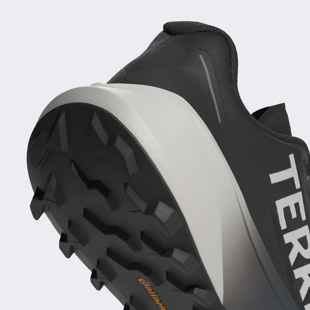 adidas Terrex Agravic 3 Γυναικεία Παπούτσια για Trail
