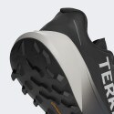 adidas Terrex Agravic 3 Γυναικεία Παπούτσια για Trail
