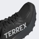 adidas Terrex Agravic 3 Γυναικεία Παπούτσια για Trail