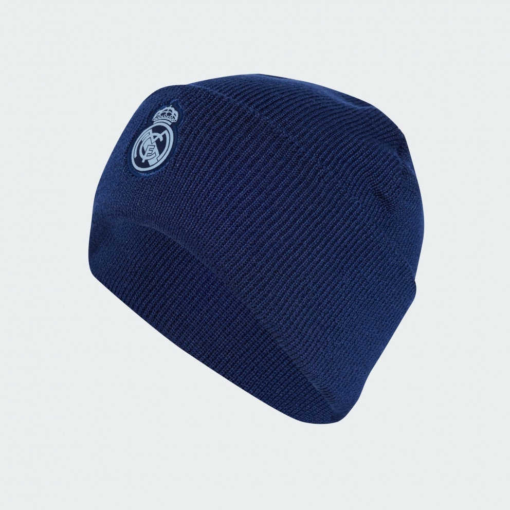 adidas Real Madrid Training Wear Beanie
