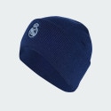 adidas Real Madrid Training Wear Beanie