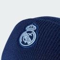 adidas Real Madrid Training Wear Beanie