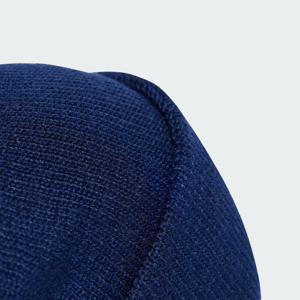 adidas Real Madrid Training Wear Beanie