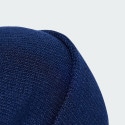 adidas Real Madrid Training Wear Beanie