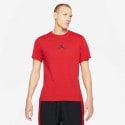 jordan-m-j-jumpman-df-ss-crew