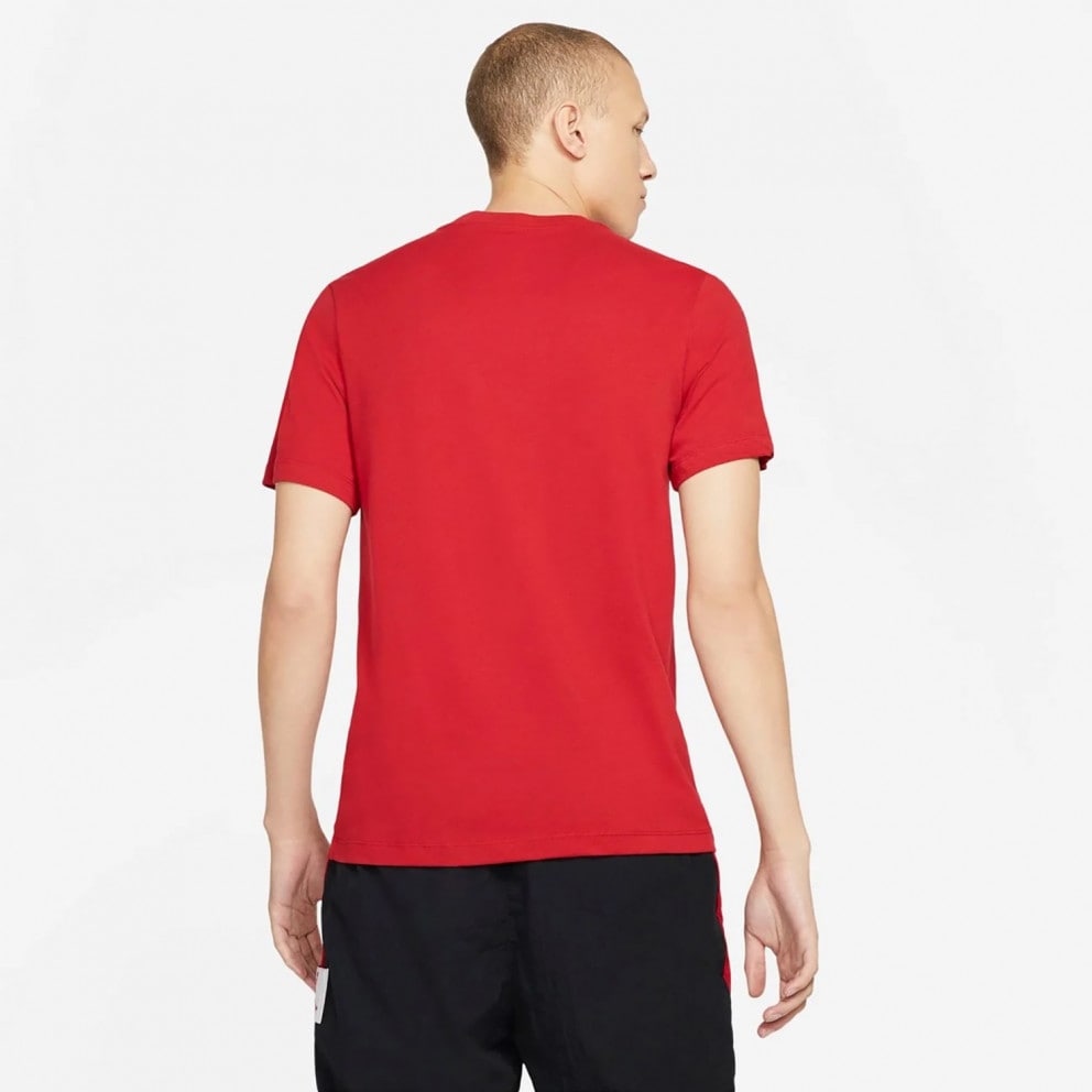 Jordan Jumpman Air Men's T-Shirt