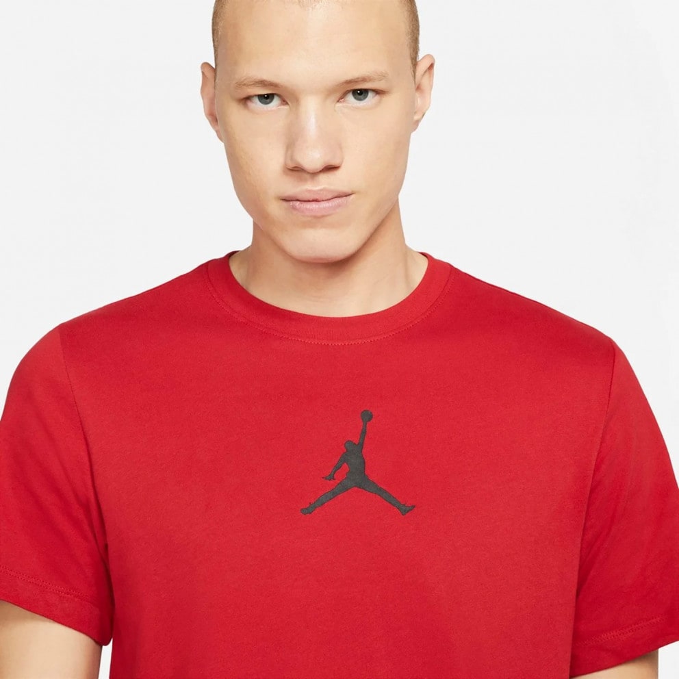 Jordan Jumpman Air Men's T-Shirt