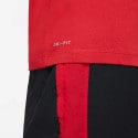 Jordan Jumpman Air Men's T-Shirt