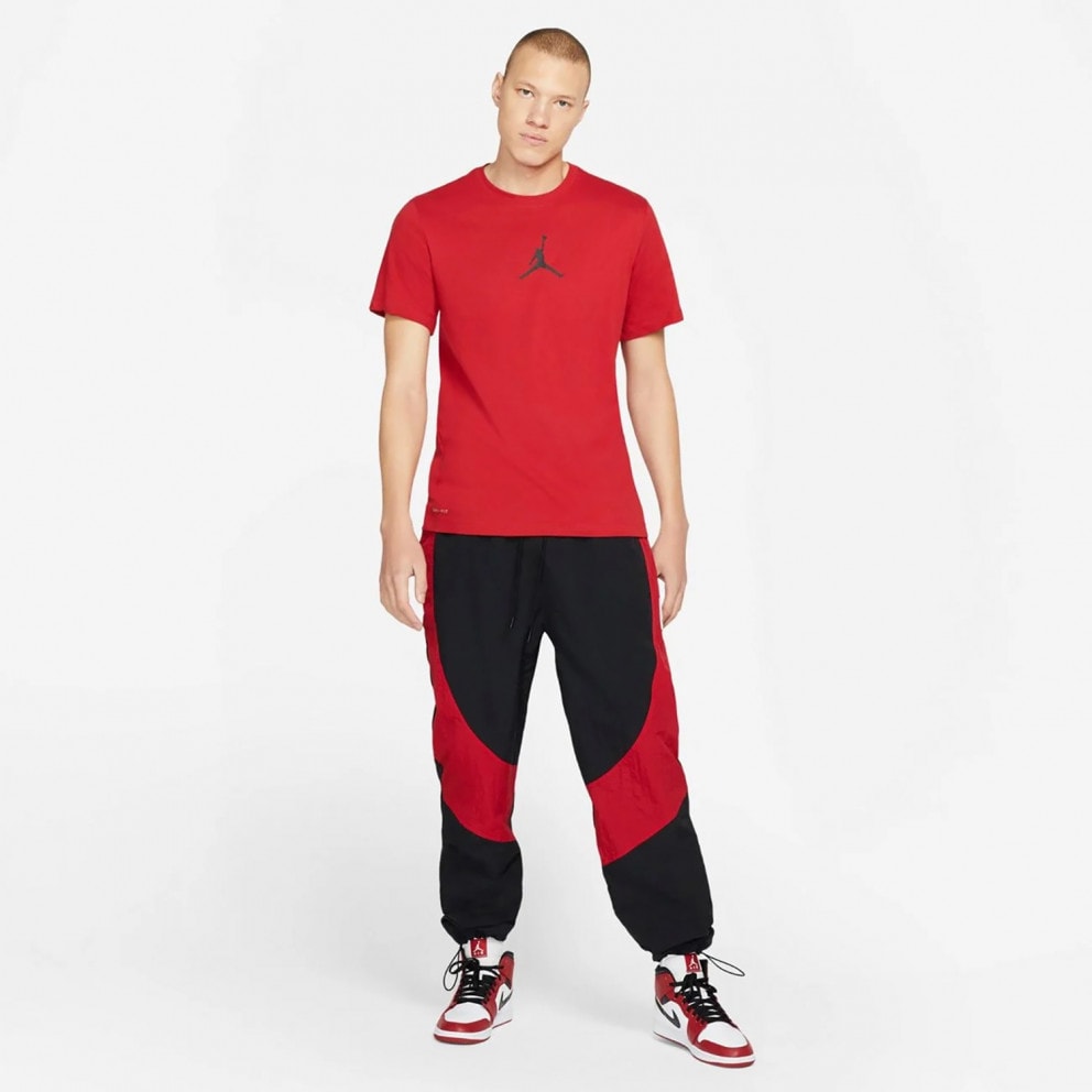 Jordan Jumpman Air Men's T-Shirt