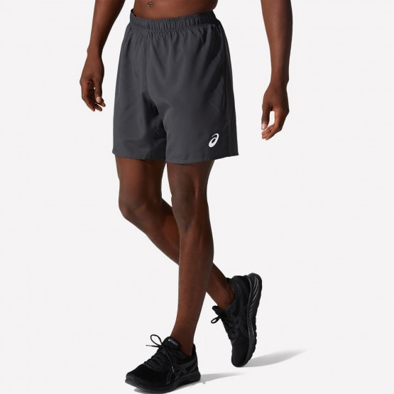 ASICS Core 7'' Men's Shorts