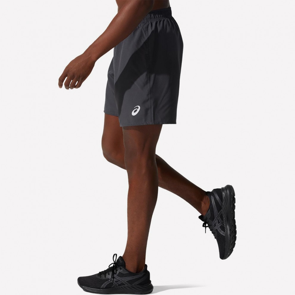 ASICS Core 7'' Ανδρικό Σορτς