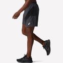 ASICS Core 7'' Ανδρικό Σορτς