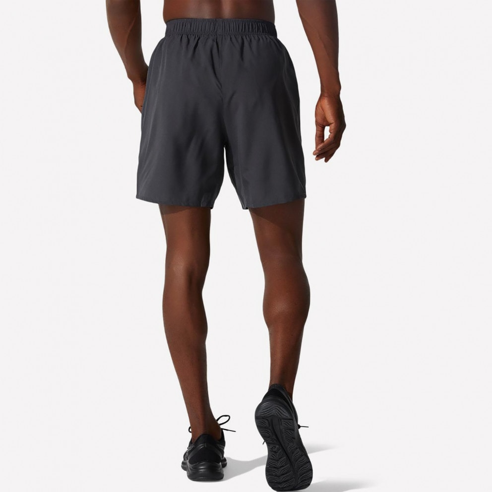 ASICS Core 7'' Ανδρικό Σορτς