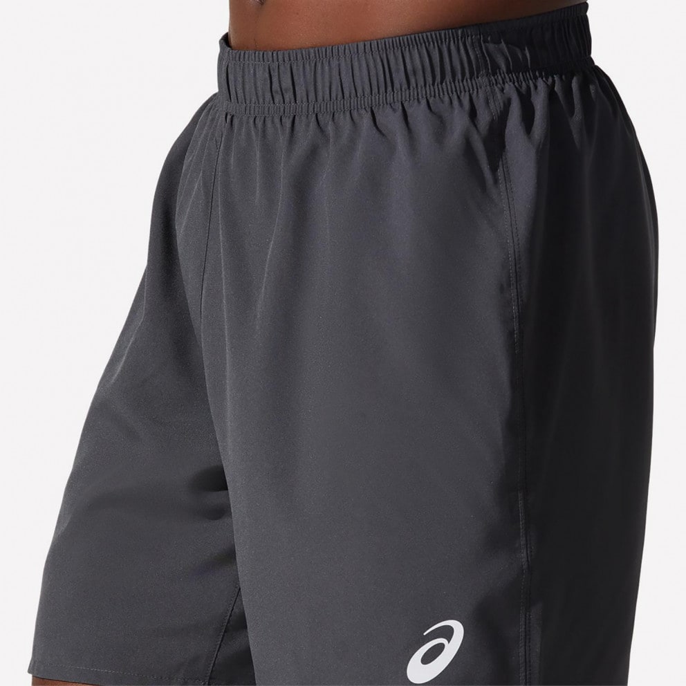 ASICS Core 7'' Ανδρικό Σορτς