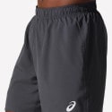 ASICS Core 7'' Ανδρικό Σορτς