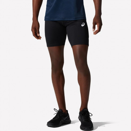 Asics Core Sprinter Ανδρικό Κολάν