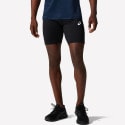 Asics Core Sprinter Ανδρικό Κολάν