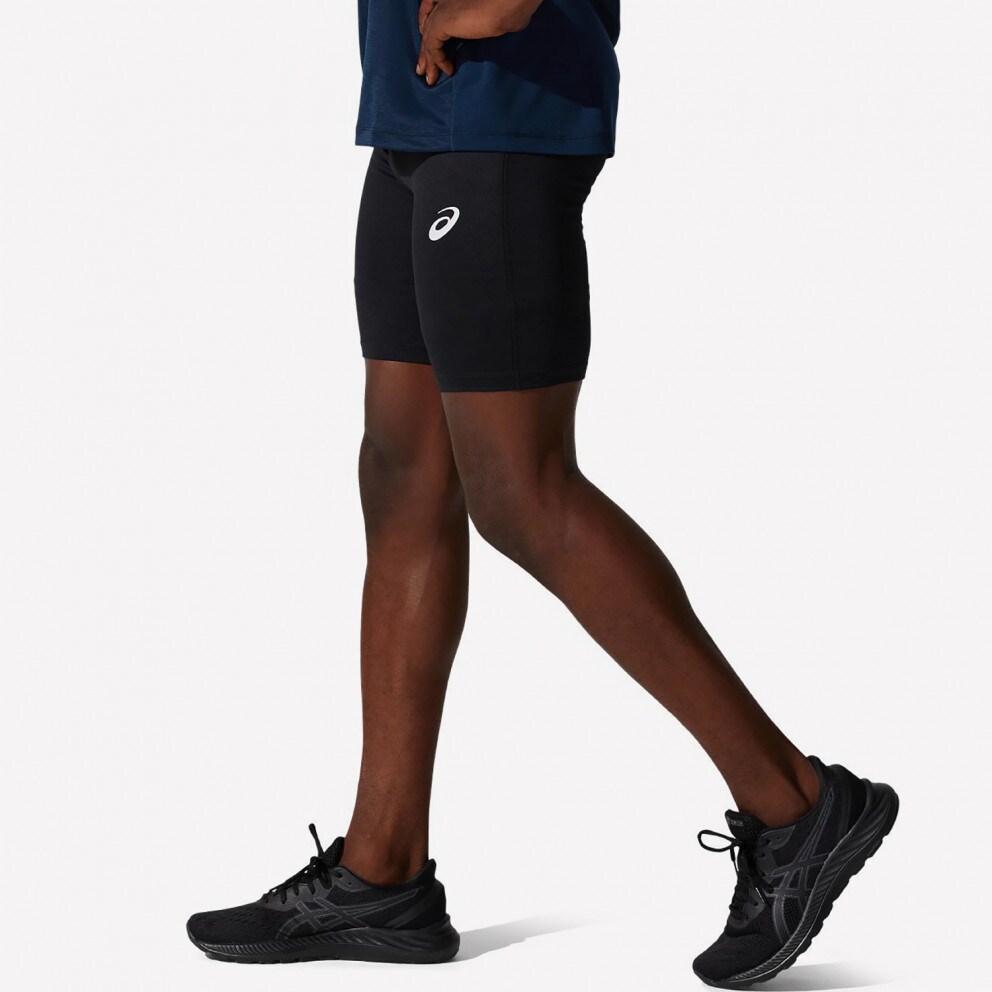 Asics Core Sprinter Ανδρικό Κολάν
