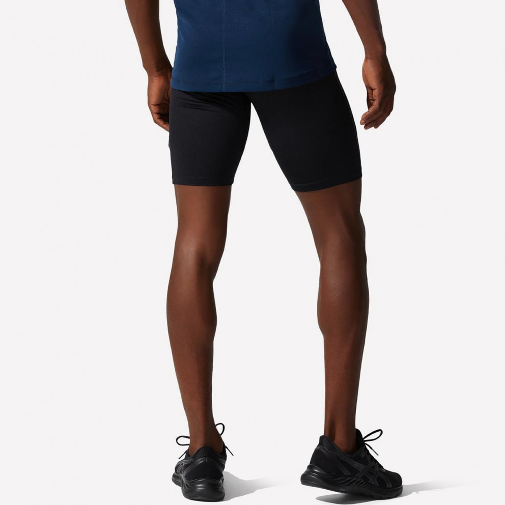 Asics Core Sprinter Ανδρικό Κολάν