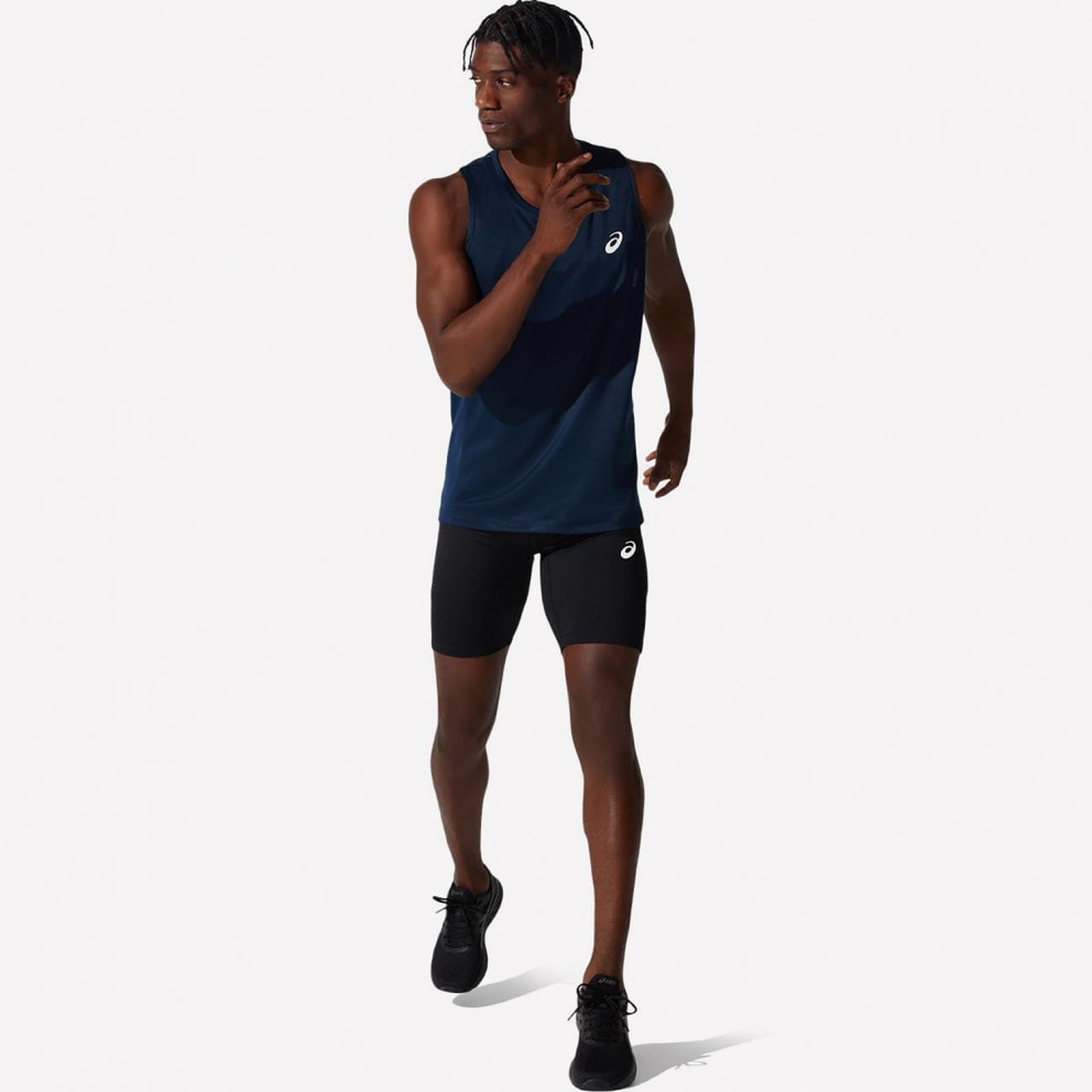 Asics Core Sprinter Ανδρικό Κολάν