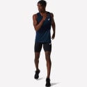 Asics Core Sprinter Ανδρικό Κολάν