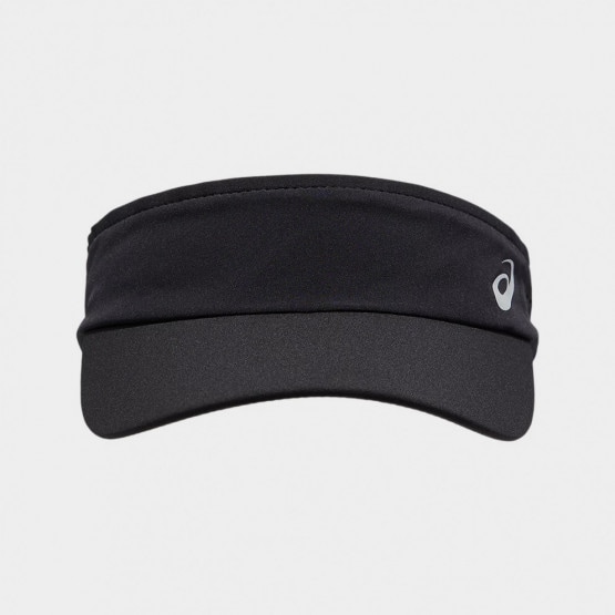 ASICS PRFM Visor Καπέλο