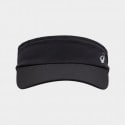 ASICS PRFM Visor Καπέλο