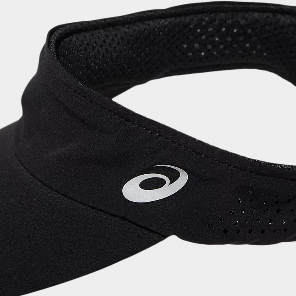ASICS PRFM Visor Καπέλο