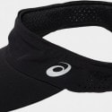 ASICS PRFM Visor Καπέλο