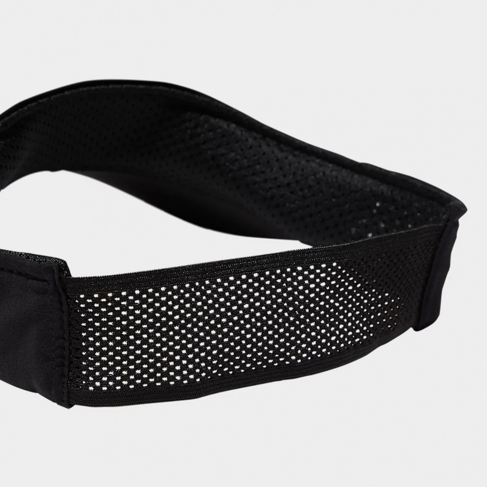 ASICS PRFM Visor Καπέλο