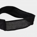 ASICS PRFM Visor Καπέλο