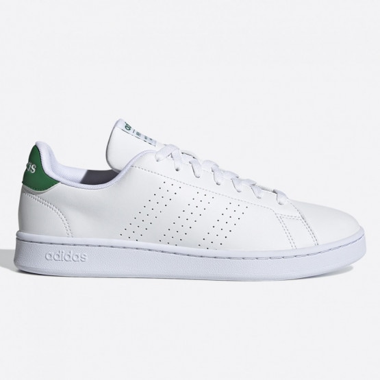 adidas Advantage Men's Shoes