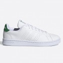 adidas Advantage Men's Shoes