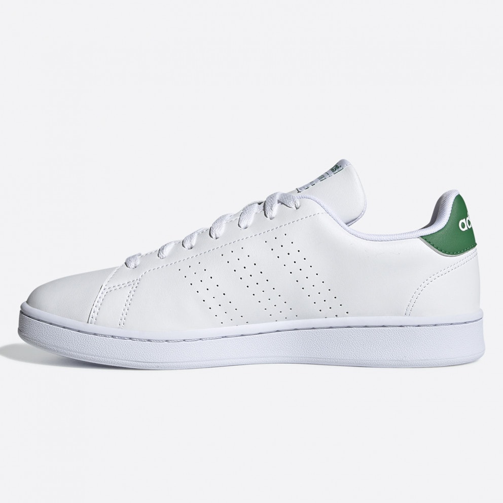 adidas Advantage Men's Shoes