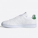 adidas Advantage Men's Shoes