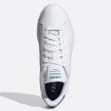 adidas Advantage Men's Shoes