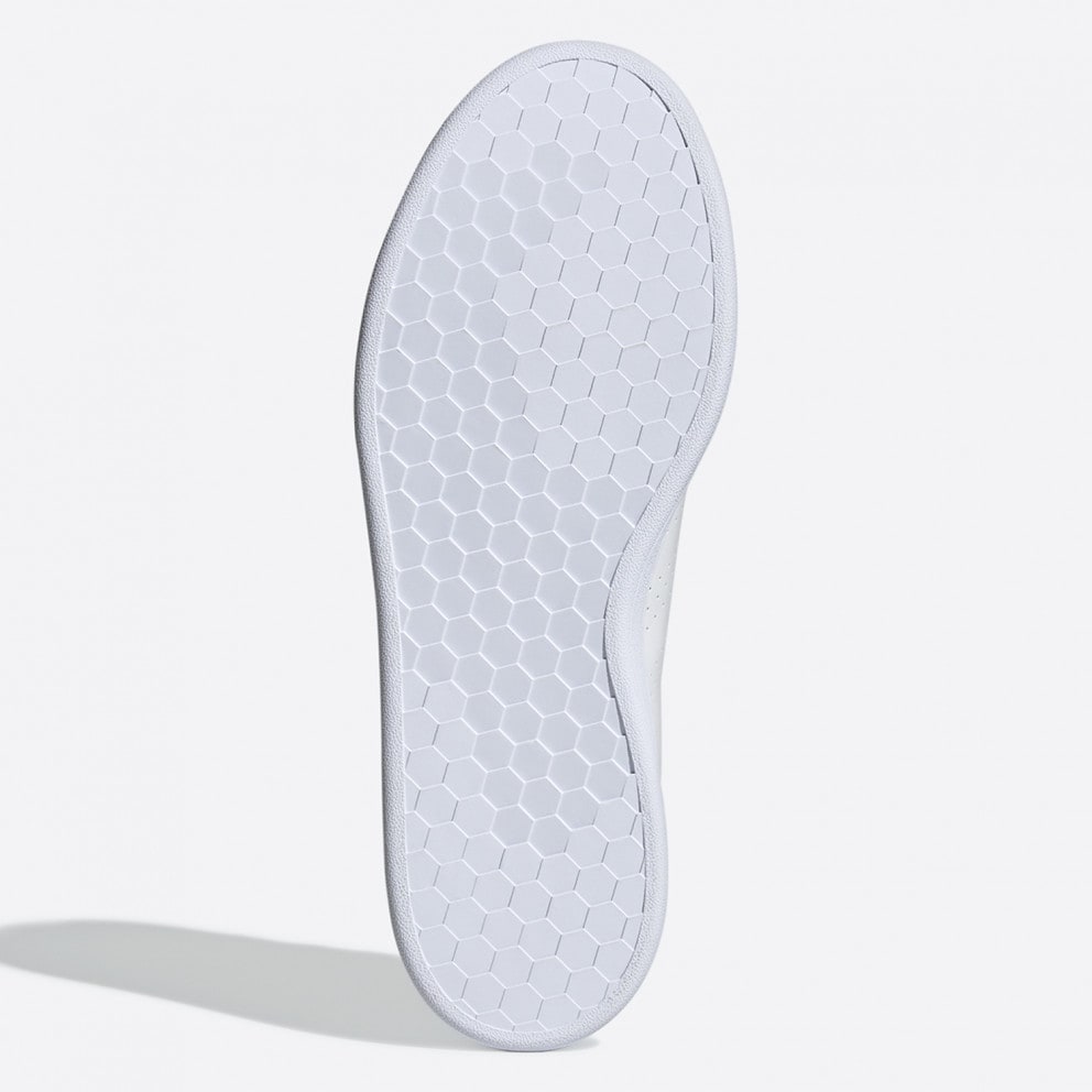 adidas Advantage Men's Shoes