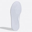 adidas Advantage Men's Shoes