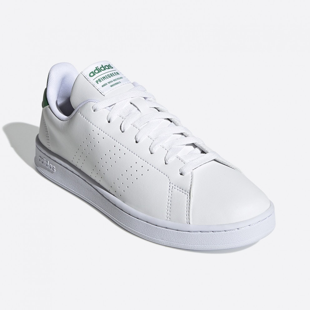 adidas Advantage Men's Shoes