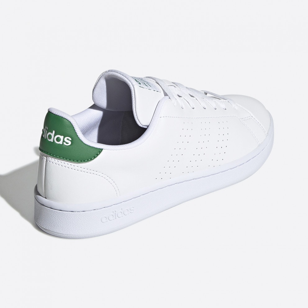 adidas Advantage Men's Shoes