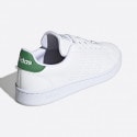 adidas Advantage Men's Shoes