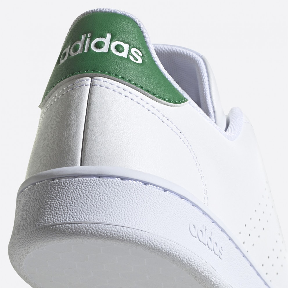 adidas Advantage Men's Shoes